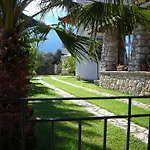 Dogis Retreat