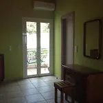 Dogis Retreat *