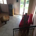 アパート Dogis Retreat