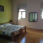 Dogis Retreat