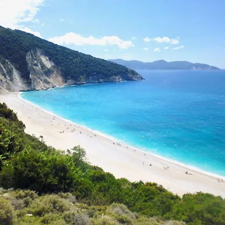 Dogis Retreat Appartamento *